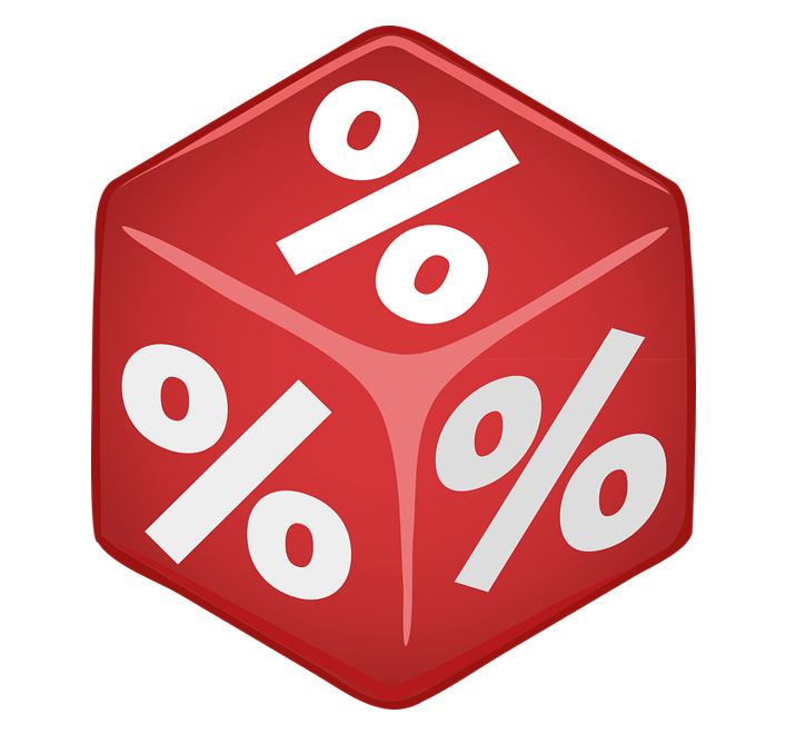 Aktionen und Sonderangebote