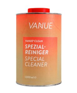 Bus4Fun Startseite 13 VANUE® CLEAN SPEZIALREINIGER 1 L vnreiniger Bus4fun.de
