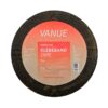 VANUE®-FIX-KLEBEBAND-15-M-vntape Bus4fun.de