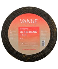 Bus4Fun Startseite 9 VANUE®-FIX-KLEBEBAND-15-M-vntape Bus4fun.de