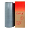 VANUE®-INSULATE-PLATTE-19-MM-6-M²-vn19ea