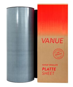 Bus4Fun Startseite 7 VANUE®-INSULATE-PLATTE-19-MM-6-M²-vn19ea